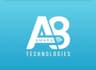 Amara8 Logo